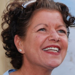 Esther Roord