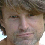 Olaf Malmberg