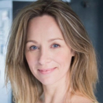 Ilse Heus