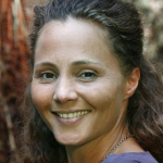 Peggy Jane de Schepper