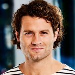 Sascha Visser