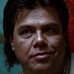 Gerardo Campbell