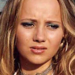 Monique van der Werff