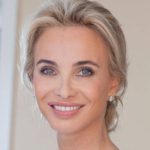 Corinna zu Sayn-Wittgenstein