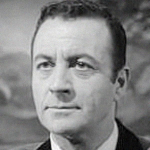 Grant Richards