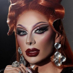 Regina Voce