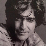 Luiz Carlos Maciel
