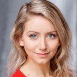 Alison Eager