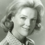 Rachel Ames