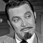 Carl Milletaire