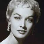 Cece Whitney