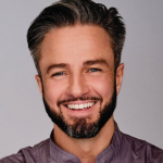 Anthony Bar