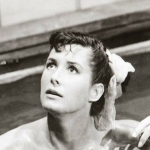Nancy Hadley