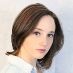 Hayley Berketa