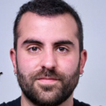Eduardo Battaner