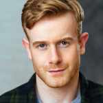 Robert Nash
