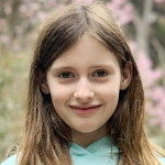Eowyn Nyby Krieger