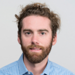 Mitchell LaFortune