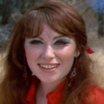 Jennie Lynn