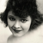 Myrtle Lind