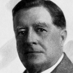 Joseph Hazelton