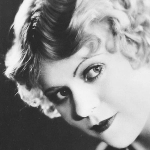 Edna Marion