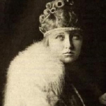 Beatrice Van