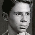 Brad Morrow