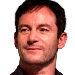 Jason Isaacs