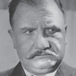 Wladyslaw Walter