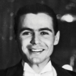 Witold Zacharewicz