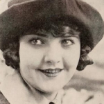 Mildred June