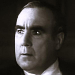 Sydney Jarvis
