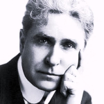 Norval MacGregor