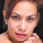 Grizelda Quintana