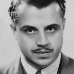 Leonard Ceeley
