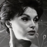 Gudrun Schmidt