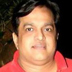 Vivek Shauq