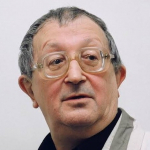 Boris Strugatskiy