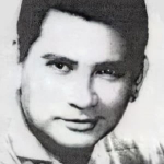 Charlie Davao