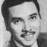 Lito Anzures