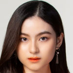 Prim Chanikarn Tangkabodee