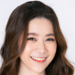 Preeyaphat Lorsuwansiri