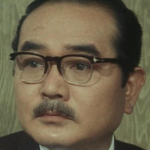 Ken Sudô