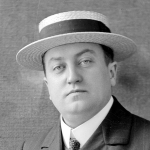 Nils Aréhn