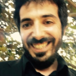 Josué Túrnez