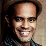 Jair Oliveira
