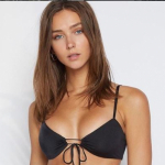 Rachel Cook