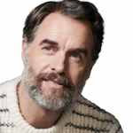 Murray Bartlett