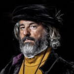 Jesús Castells